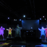 チキパことCheeky Parade、世界最大級イベント「サウス・バイ・サウス・ウエスト」出演したライブ映像が公開！