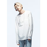 SALU最新作に漢 a.k.a GAMI、D.O、ゆるふわギャング