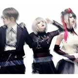 REOL、櫻木優平監督 スマートCGアニメーション『ソウタイセカイの 主題歌を担当することが決定！