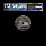 TM NETWORK「GET WILD SONG MAFIA」のTK REMIXと石野卓球（電気グルーヴ）未収録バージョンのリミックスがアナログで発売決定！