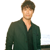 元キマグレンのISEKIがソロ活動本格始動！ 6月28日にカバー・ミニアルバムでソロデビュー決定！