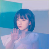 “ミステリアスなアニオタ美少女” 暁月凛、ニューシングル「マモリツナグ」のジャケ写を公開