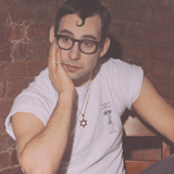 ジャック・アントノフのソロ・プロジェクト=ブリーチャーズが、3年振りとなるセカンド・アルバム『ゴーン・ナウ』を6月2日にリリース決定!