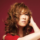 高見沢俊彦プロデュースによる ‘平成のGS歌謡’ 広瀬倫子「恋の誤算」MV公開!