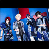 弾丸 NO LIMIT、突然の解散を発表。ラストライブは8/18 TSUTAYA O-WEST