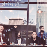 リンキン・パーク、4年ぶりとなる来日公演の詳細発表！スペシャル・ゲストとしてONE OK ROCKの全日程参戦が決定！