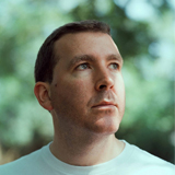 ホット・チップのジョー・ゴッダードがアレクシス・テイラーをフィーチャリングした新曲「Electric Lines」を公開！