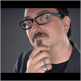 USハウスミュージック界の巨匠Eric Kupper、ゴールデンウィークに待望の来日