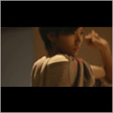 夢アド小林れい、待望の復帰が決定。6月3日に復活LIVE「ファンタスティック４」を開催！