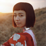 三戸なつめ、1stアルバム「なつめろ」ダイジェスト映像解禁!