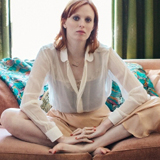 UK美麗SSW、カレン・エルソンの7年ぶりとなるセカンド・アルバム『ダブル・ローゼズ』がリリース!