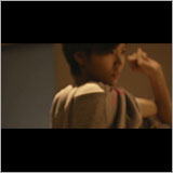 夢アド小林れい復帰公演のチケット即完を受けて、渋谷WWWでの追加公演開催が緊急決定！