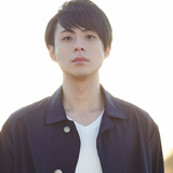 林部智史、サードシングル「だきしめたい」リリースを発表！