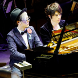 モンスターストライク初の単独オーケストラコンサート MONSTER STRIKE SYMPHONY ~Prelude~ 開催！