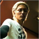 HER NAME IN BLOOD、新曲「Answer」が間宮祥太朗初主演映画『全員死刑』のエンディングテーマに決定