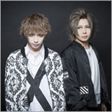CHISA＆将吾、ラストワンマンツアーでの新曲披露を宣言！