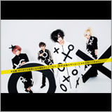 ザアザア、新アー写を公開。今夏にはシングルリリース、ワンマン＆主催イベントを開催