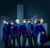 防弾少年団、5月10日に六本木ヒルズアリーナでイベント決定！