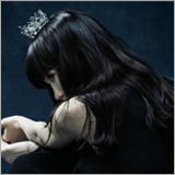 Aimer、劇場版「Fate/stay night [Heaven's Feel]」Ⅰ.presage flowerの主題歌を担当