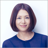 小泉今日子、35周年記念ベストアルバムのトレイラー第3弾を公開