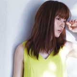 小松未可子「TOUR 2017 Blooming Maps」に東京追加公演、ツアーは全4公演に！