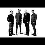 イギリスの伝説的シューゲイザー・バンド「ライド」が新曲「All I Want」を公開