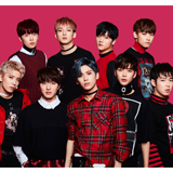 SF９（エスエフナイン）、デビューシングル収録の「ROAR」日本語バージョンMV公開！「Fanfare」発売イベントも発表！