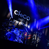 CHiCO with HoneyWorks「今日もサクラ舞うZeppに」ライブレポート