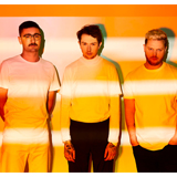 アルト・ジェイ、イギー・ポップによるナレーション付きの「In Cold Blood」のMV公開！