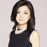 薬師丸ひろ子、歌手活動35周年記念の初ライブベストアルバム6/21発売決定!