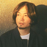 ナカコー、ストリーミング限定プロジェクト Epitaph(エピタフ) 本格的スタート!