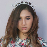 Beverly（ビバリー）、iTunes J-POP トップソングで1位獲得！主題歌ドラマ『CRISIS』とタイアップしたティザー映像を公開！