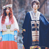 GLIM SPANKY、初の野外ワンマンライブ6月4日日比谷野音SOLD OUT！WOWOWでライブ生中継決定！