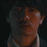 人気沸騰中の青柳翔、ドラマチックに幻想的に「男の切なさ」を描いた2ndシングルのMVが解禁！