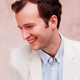 グラミー賞をはじめ数々の栄光を獲得してきたクリス・バイオが、2年振りとなるセカンド・ソロ・アルバムをリリース！