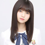MONDO GROSSO、アルバム参加ボーカリスト第二弾発表に乃木坂46の齋藤飛鳥！
