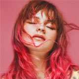 7月に単独来日公演を控えているガブリエル・アプリン、最新EP『ミス・ユー』リリース決定！