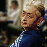 日本音楽界の至宝・細野晴臣、約6年半ぶりとなるオリジナルアルバム、今秋リリース決定！