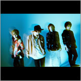 Yeti、レコ発ツアーの東京＆新潟公演にAnother Storyがゲスト出演