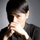 MONDO GROSSO、アルバム参加ボーカリスト第三弾最終発表にUA、やくしまるえつこ、YUKA(moumoon)ら。SNSから探し求めた「声」 に、無名の主婦の起用も。