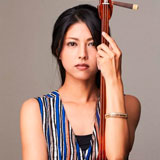 沖縄出身シンガー、上間綾乃が沖縄の魅了をつめこんだ5th Album発売決定!