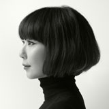 土岐麻子、自身がセレクトした究極のベストアルバムを7月26日にリリース！