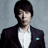 德永英明、ここに完全復活！新曲「バトン」MV完成。4年ぶり17枚目のオリジナルニュー・アルバム「BATON」のリリースも決定！