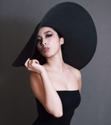 山口リサ、デビュー10周年を機にビクター時代のラヴ・ソング集2篇を配信限定リリース開始！