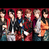 ザ・フーパーズ、新体制初シングル「SHAMROCK」発売決定！