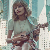 未来のテイラー・スウィフト。グレース・ヴァンダ—ウォール初来日イベント開催決定！