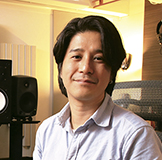 [Alexandros]の作品を手掛ける有名エンジニアが、音楽学校生の曲を本気でミックス！