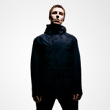 元オアシスのリード・ヴォーカリスト、リアム・ギャラガーのソロ作第一弾が公開に！！