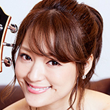 シンガーソングライターchayが「サウンド・デザイナー」誌に曲作りの秘密を明かす