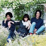 ふくろうず、結成10周年のニューアルバム「びゅーてぃふる」発売 ＆ツアー発表！